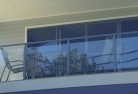 Desaillyaluminium-balustrades-99.jpg; ?>