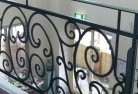 Desaillybalcony-railings-3.jpg; ?>