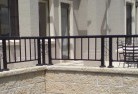 Desaillybalcony-railings-61.jpg; ?>