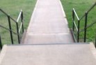 Desaillydisabled-handrails-1.jpg; ?>