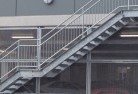 Desaillydisabled-handrails-2.jpg; ?>