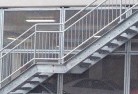 Desaillydisabled-handrails-3.jpg; ?>